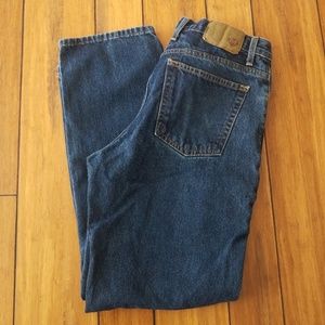 Men's Member's Mark Jeans
